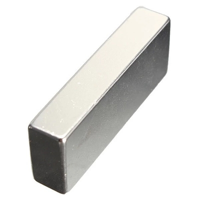 Industrial magnet Neodium ndfeb neodinium magnet n42 n52 price, big size block neodymium magnet 1 kg